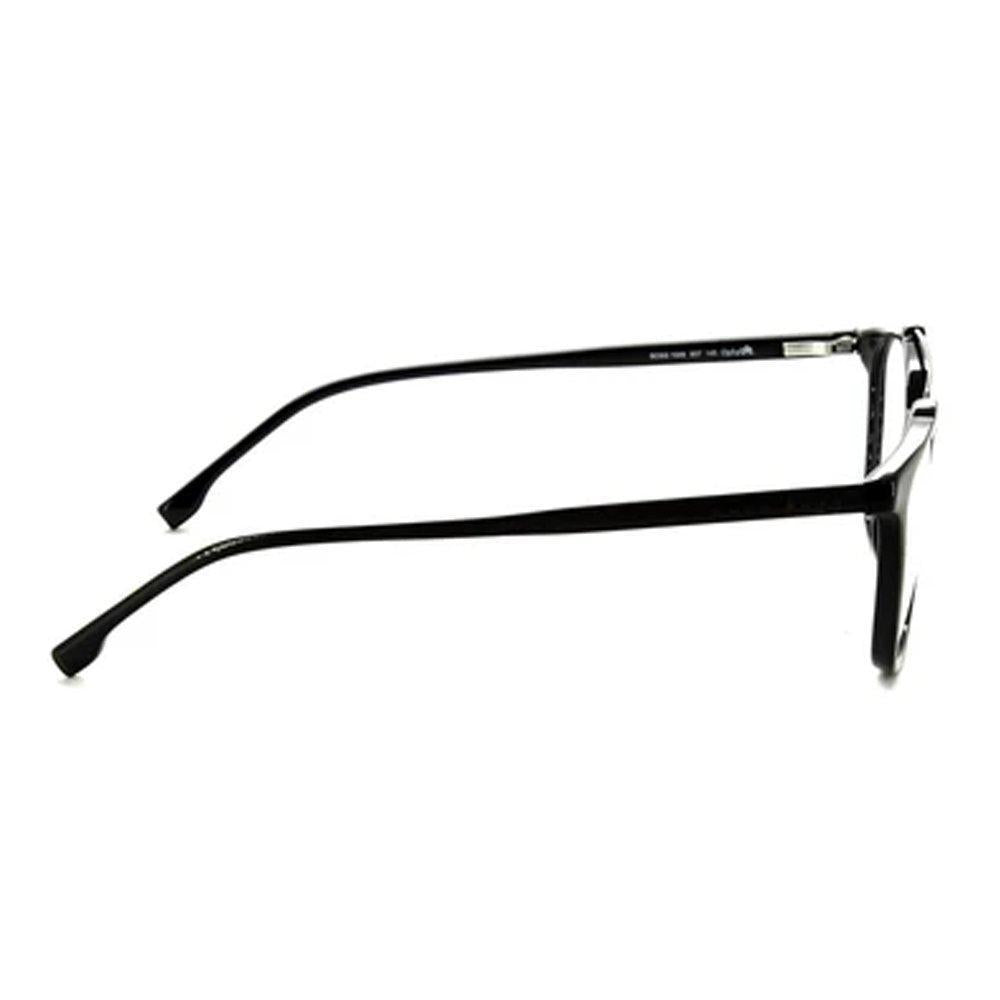 Óculos De Grau Hugo Boss 1049-807