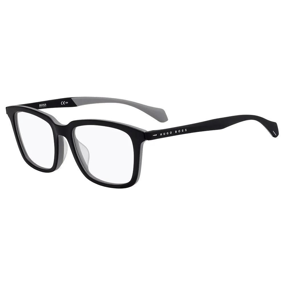 Óculos De Grau Hugo Boss 1141 /F O6W - Ótica Vision Care