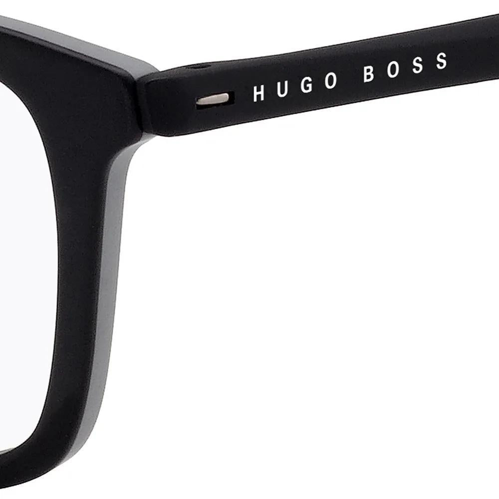 Óculos De Grau Hugo Boss 1141 /F O6W