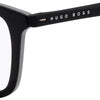 Óculos De Grau Hugo Boss 1141 /F O6W