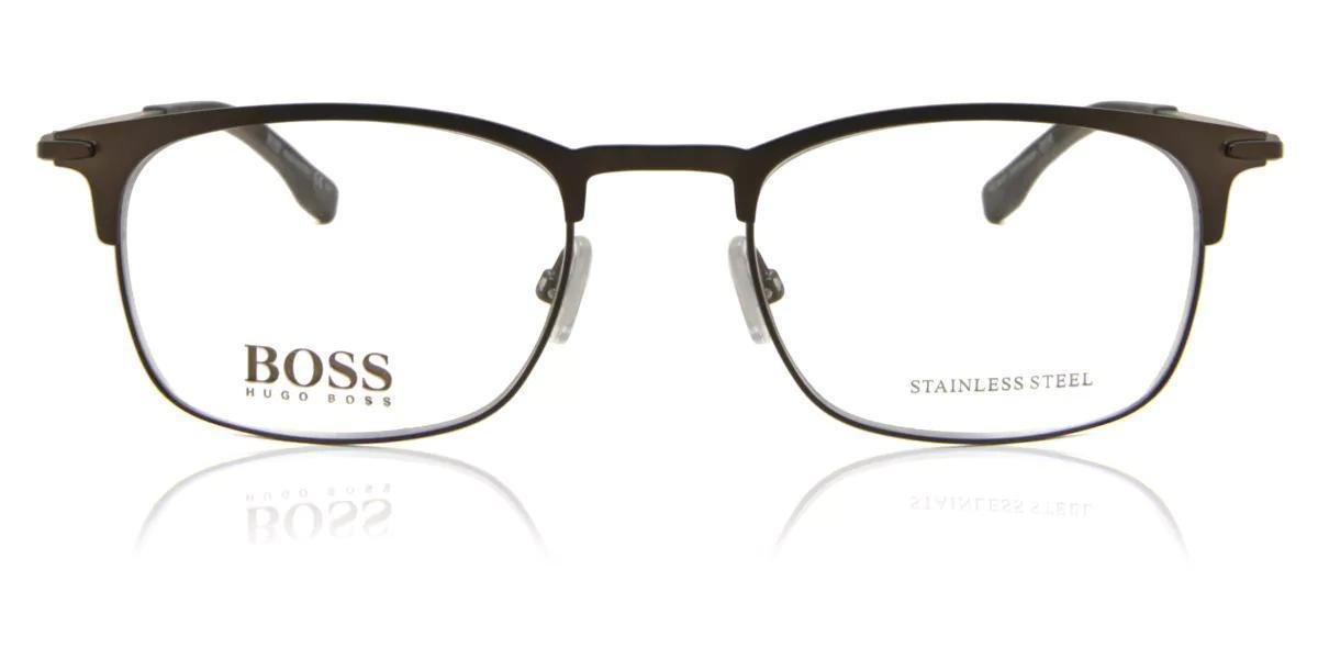Óculos De Grau Hugo Boss Boss 1018 4In - Ótica Vision Care
