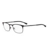 Óculos De Grau Hugo Boss Boss 1018 4In