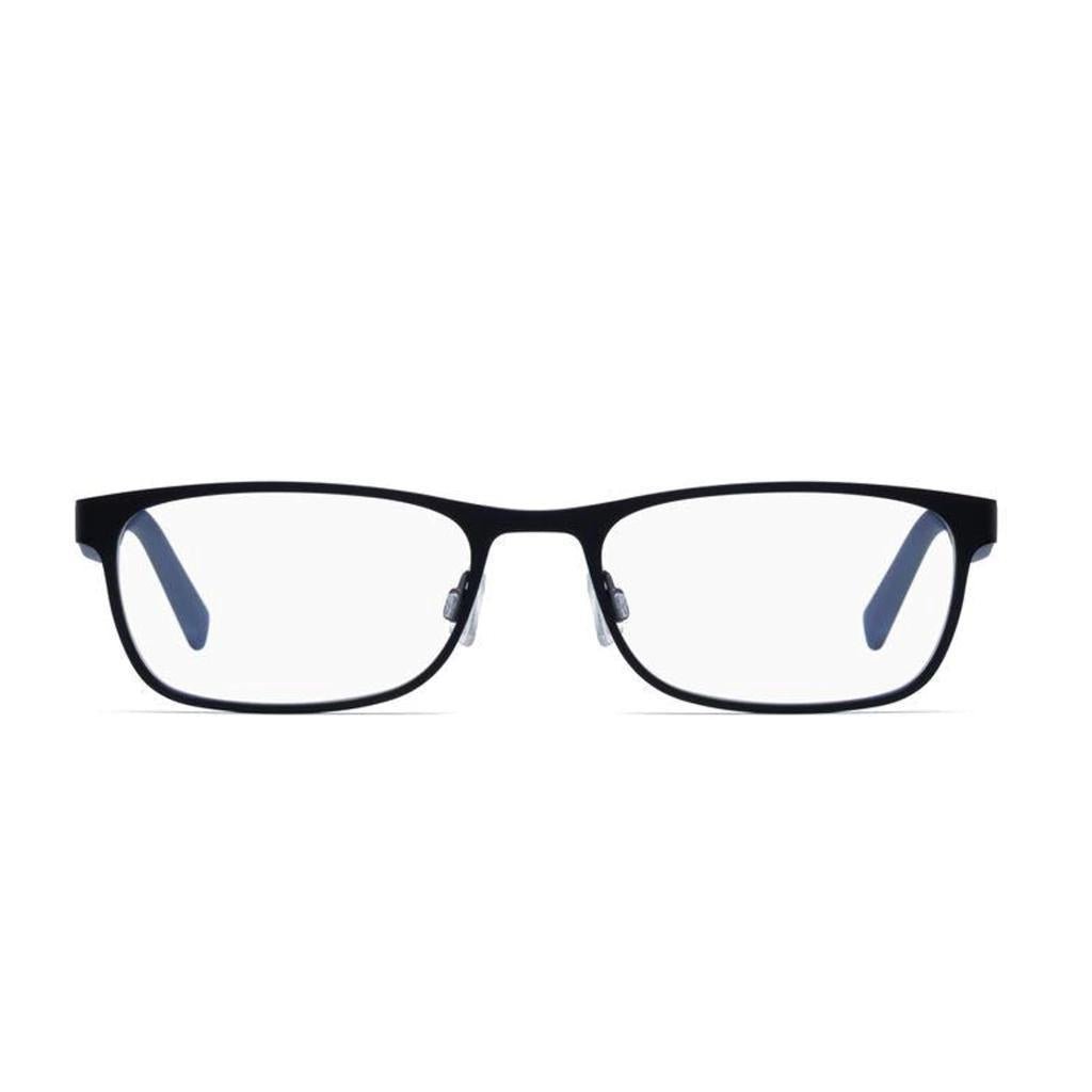 Óculos De Grau Hugo Boss Hg 0209 0Vk