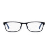 Óculos De Grau Hugo Boss Hg 0209 0Vk