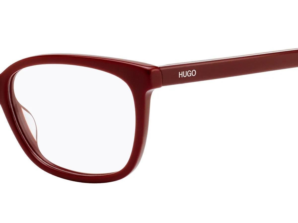 Óculos De Grau Hugo Boss - Hg 1012 C9A 5317