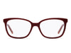 Óculos De Grau Hugo Boss - Hg 1012 C9A 5317