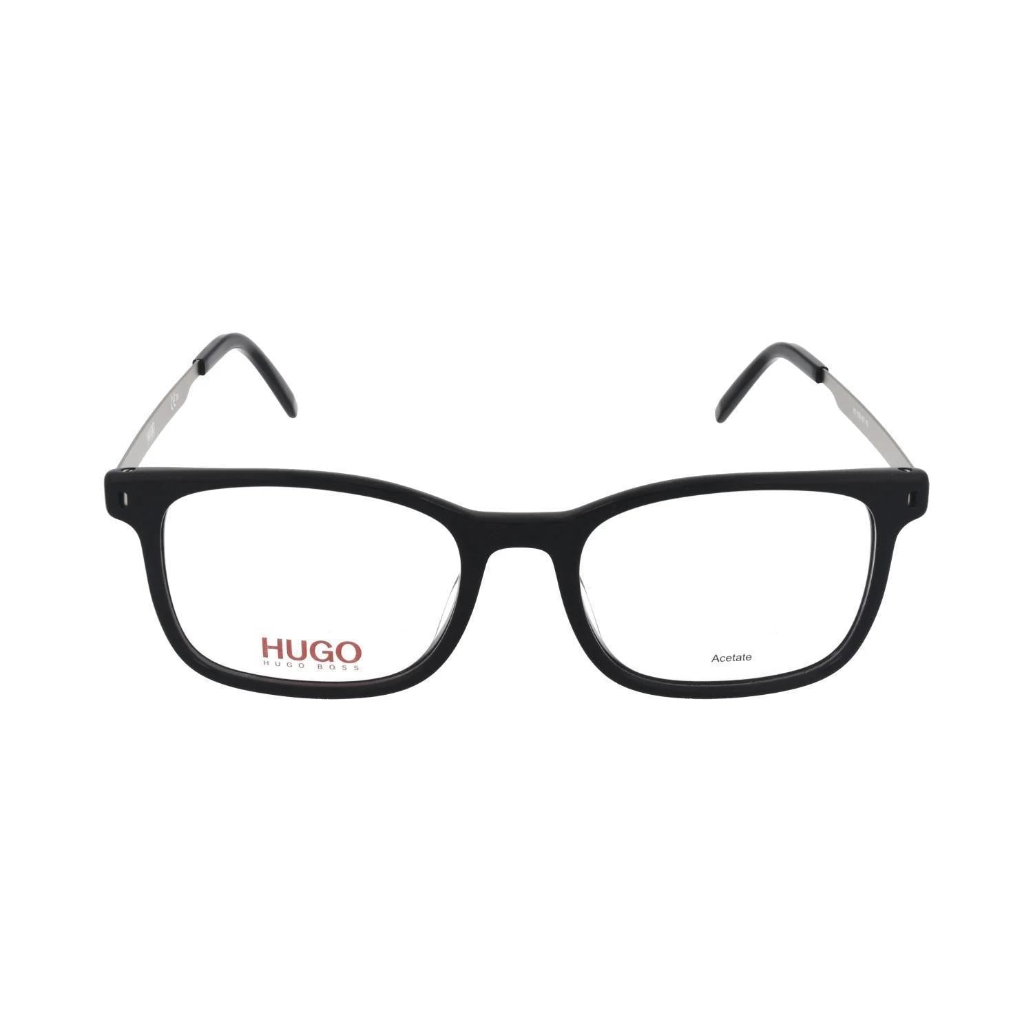 Óculos De Grau Hugo Boss Hg 1039-807