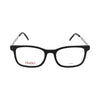 Óculos De Grau Hugo Boss Hg 1039-807