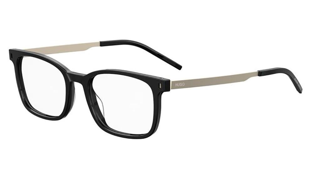 Óculos De Grau Hugo Boss Hg 1039 - 807 - Ótica Vision Care