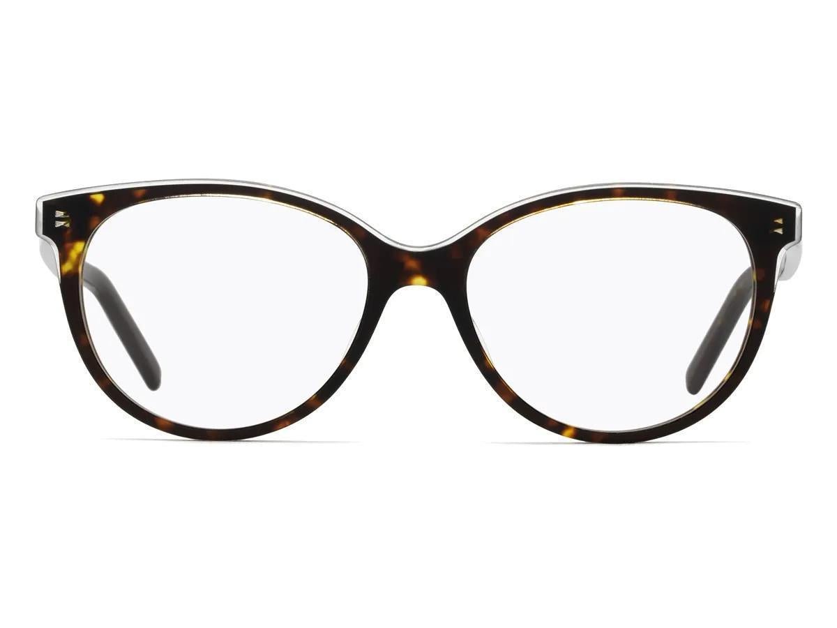 Óculos De Grau Hugo Boss - Hg 1052 Aio 5417