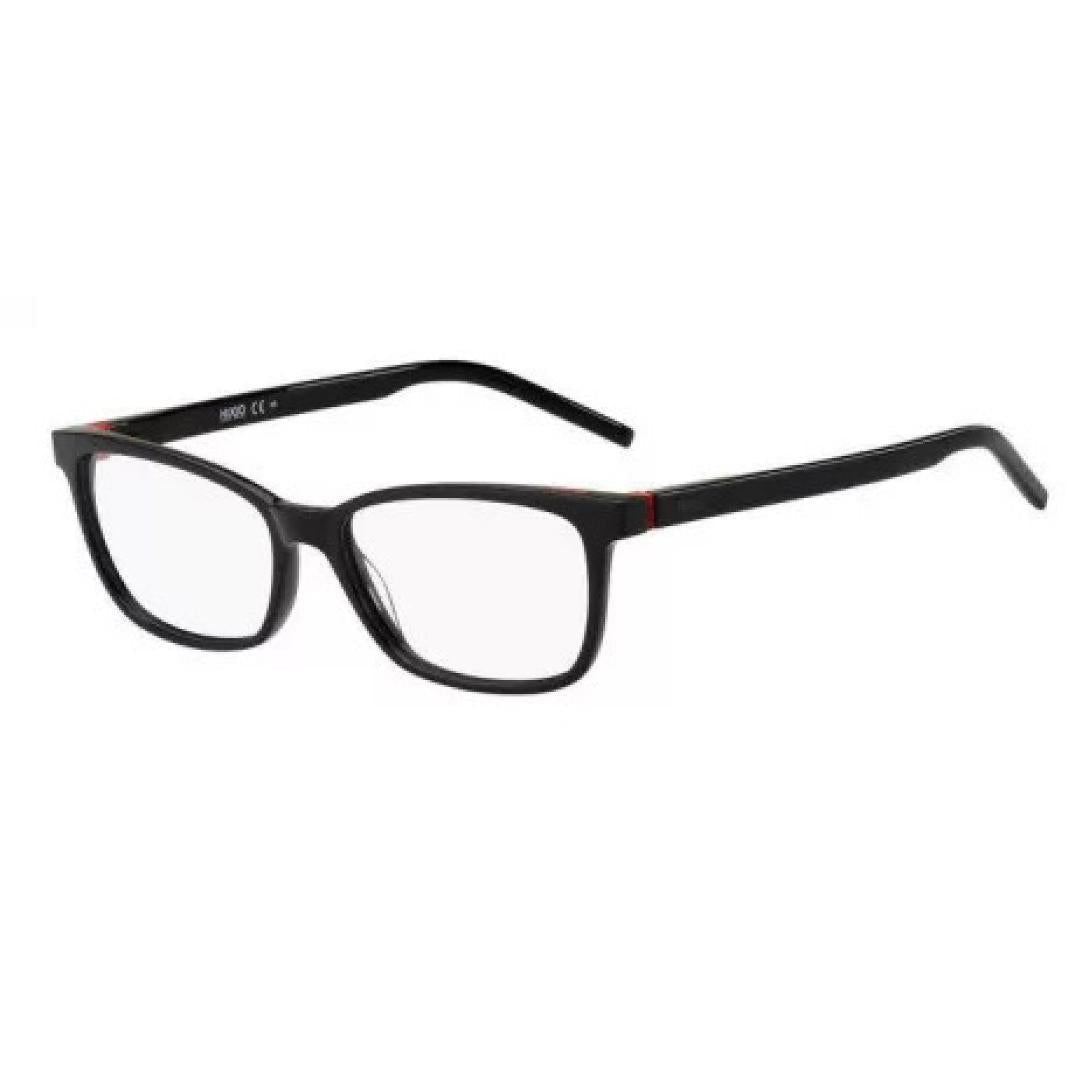 Óculos De Grau Hugo Boss Hg 1132 807 - Ótica Vision Care