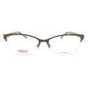 Óculos De Grau Hugo Hg1079 4In