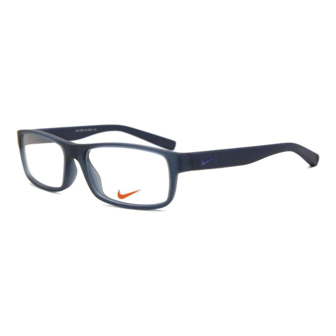 Óculos de Grau Infantil NIKE 5090 402 47