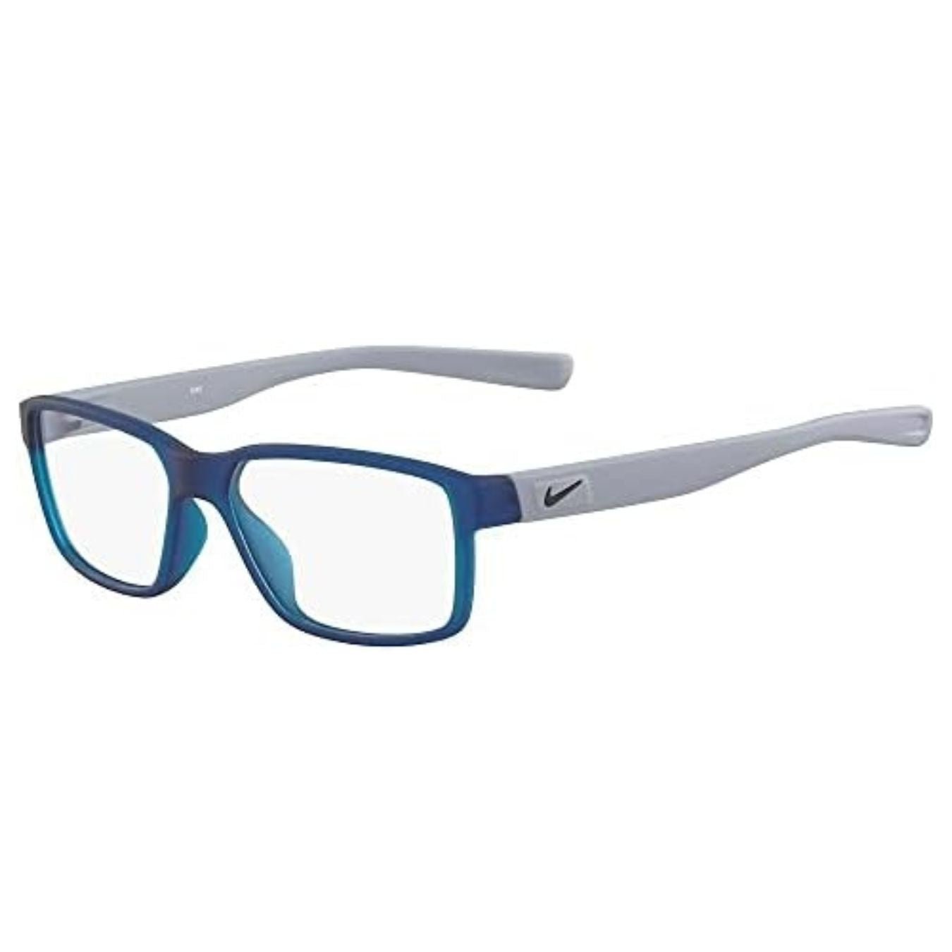 Óculos de Grau Infantil NIKE 5092 400 - Ótica Vision Care
