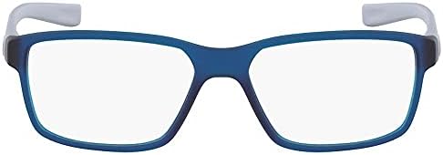 Óculos de Grau Infantil NIKE 5092 400