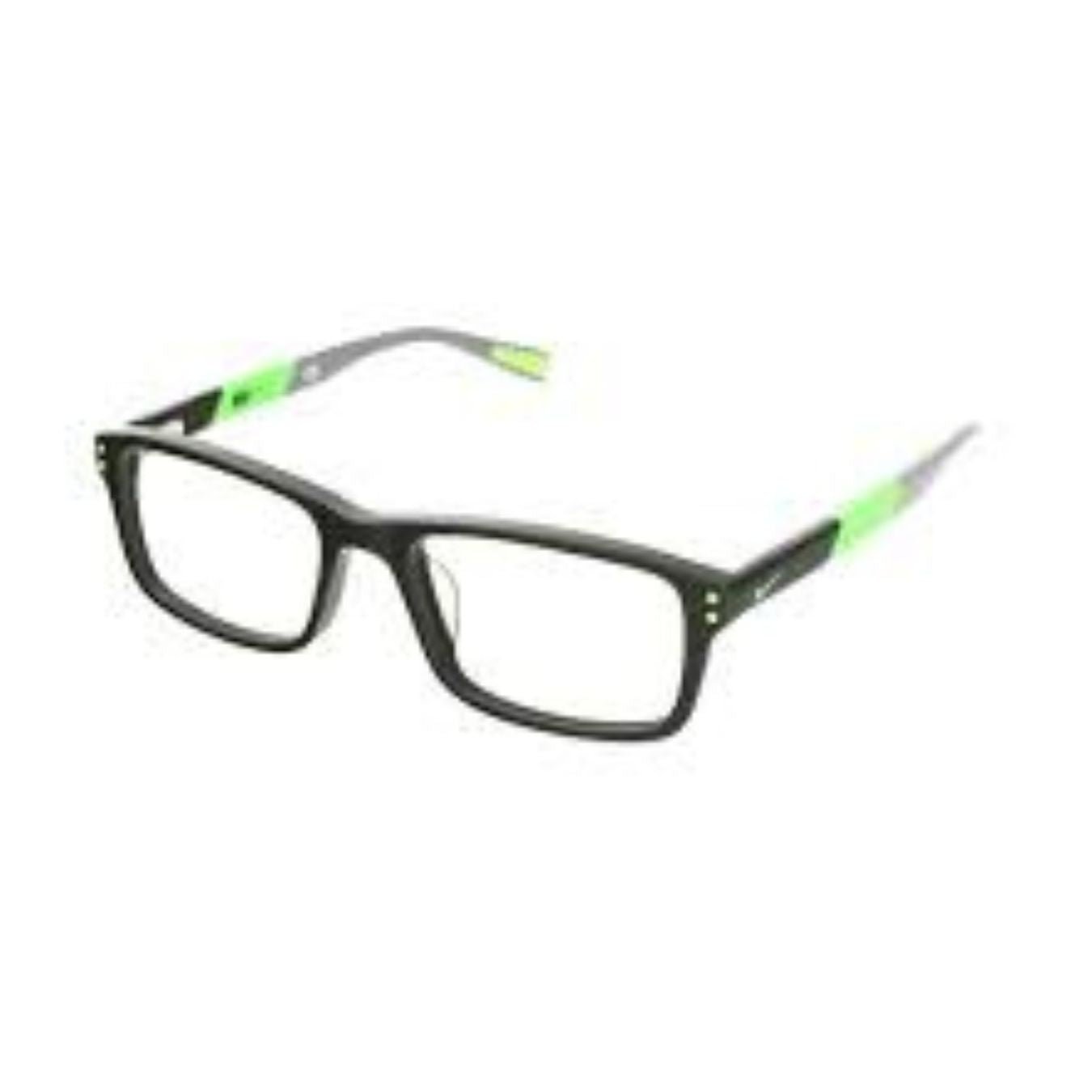 Óculos de Grau Infantil NIKE 5537 300 130 - Ótica Vision Care