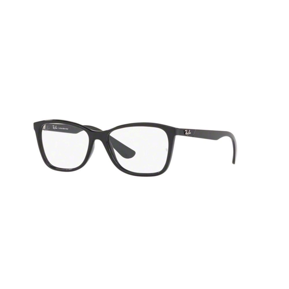 Óculos de Grau Infantil Ray - Ban Rb1590l 3817 50 - Ótica Vision Care