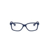 Óculos de Grau Infantil Ray-Ban Ry1583L 3800 48