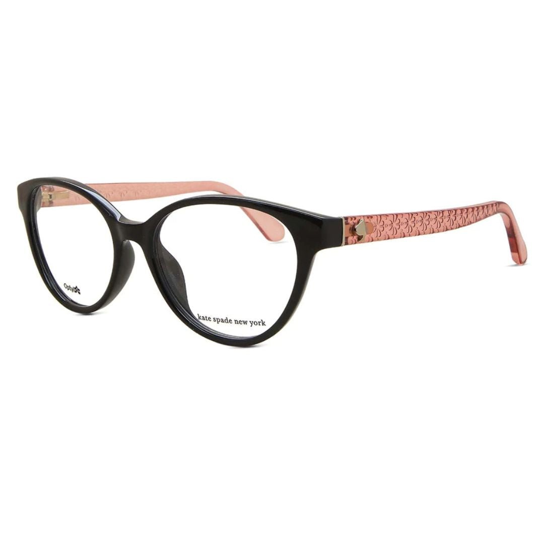 Óculos de Grau Kade Spade Liliana 807 51