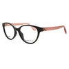 Óculos de Grau Kade Spade Liliana 807 51