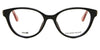 Óculos de Grau Kade Spade Liliana 807 51