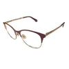 Óculos de Grau Kate Spade Jenell c9A 51