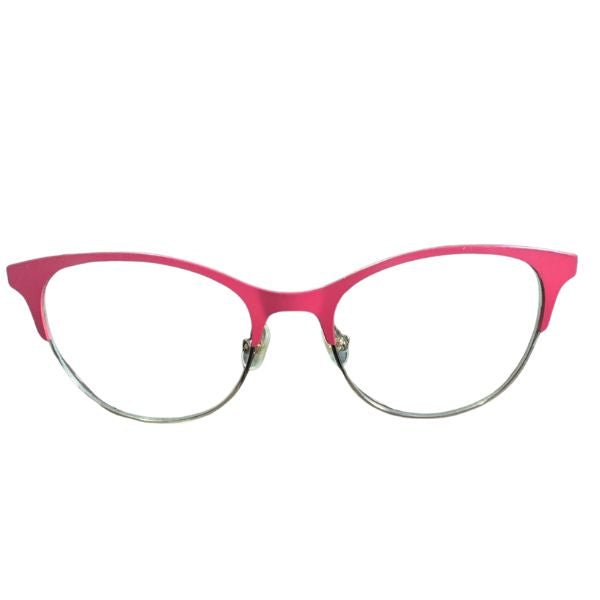 Óculos de Grau Kate Spade Jenell c9A 51