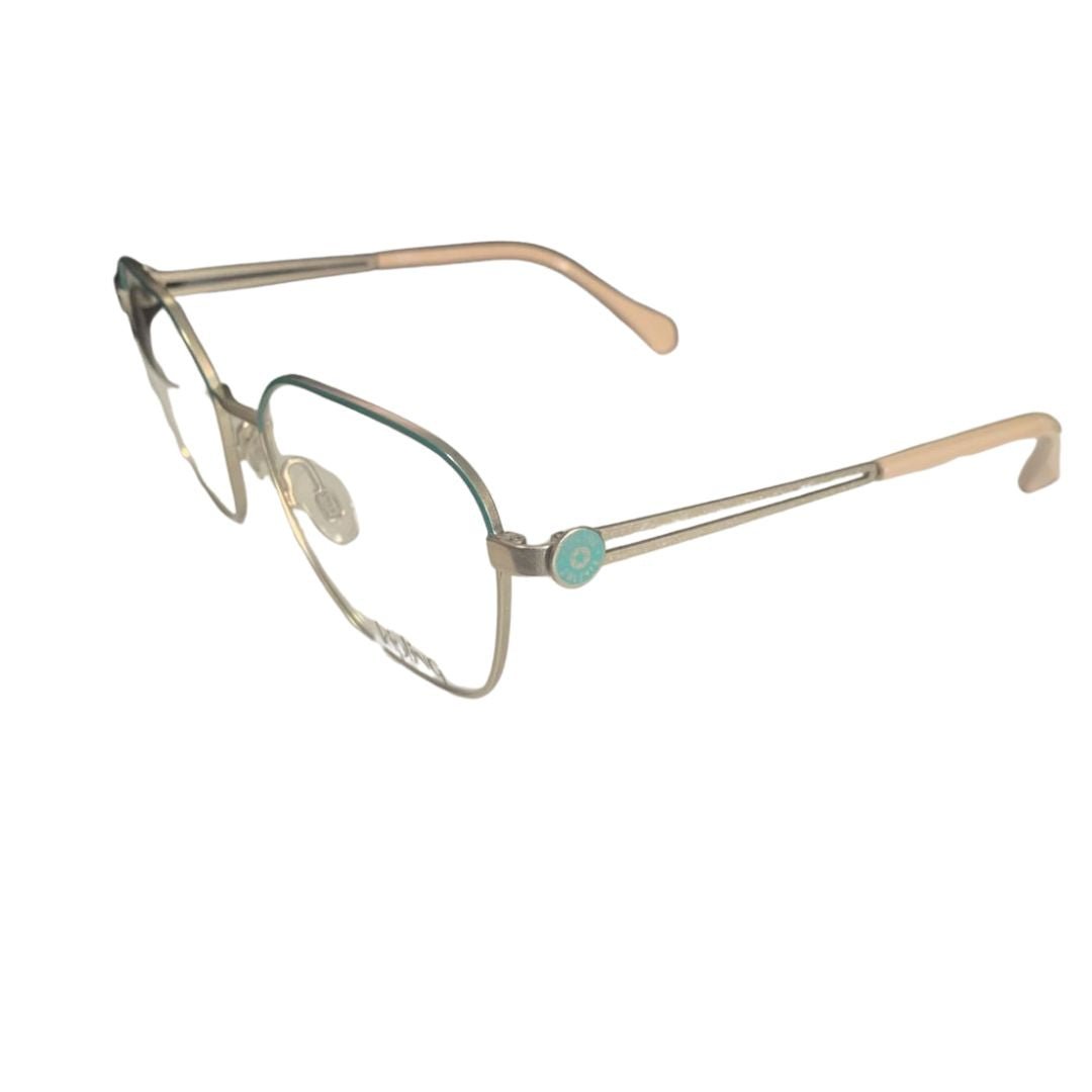 Óculos de Grau Kipling kp1111 G732 51