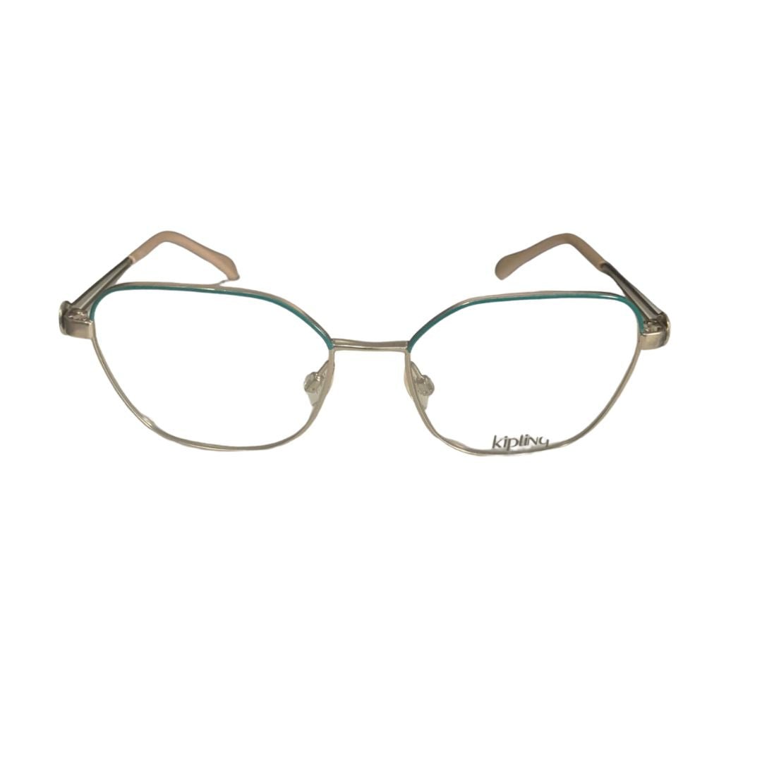 Óculos de Grau Kipling kp1111 G732 51 - Ótica Vision Care