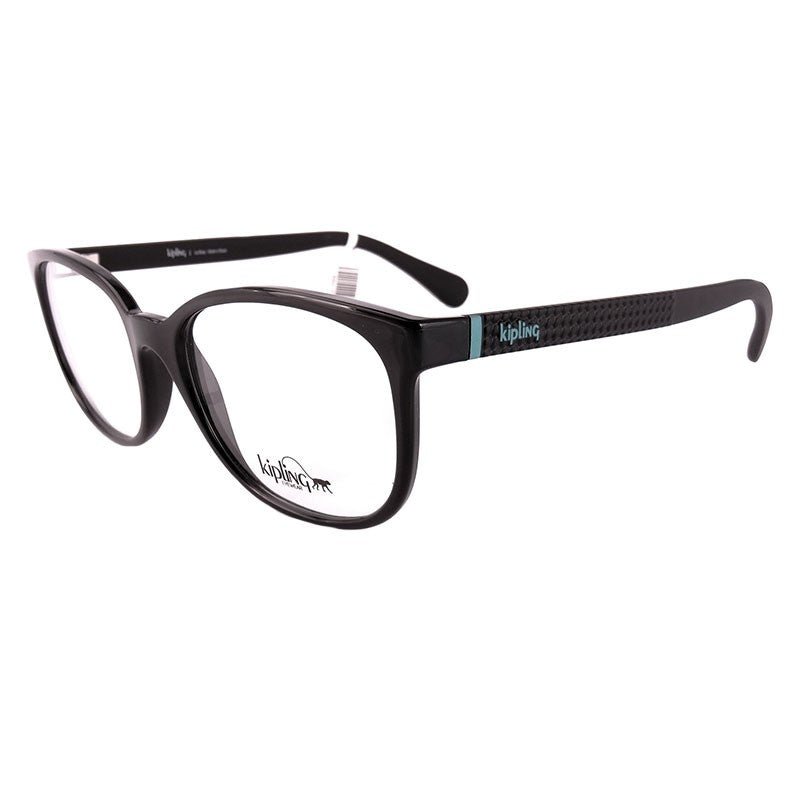 Óculos de Grau KIPLING KP3097 F092 53 - Ótica Vision Care