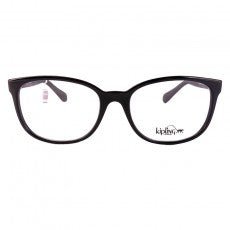 Óculos de Grau KIPLING KP3097 F092 53