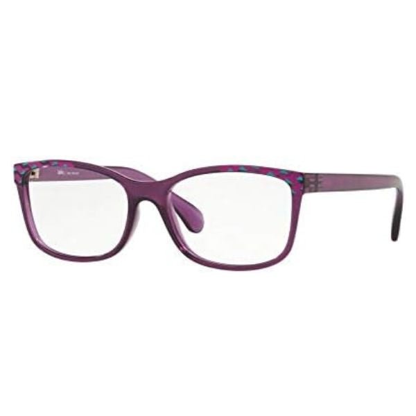 Óculos de Grau Kipling KP3110 F952 53 - Ótica Vision Care