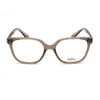 Óculos de Grau Kipling KP3143 I656 52-17