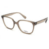 Óculos de Grau Kipling KP3143 I656 52-17