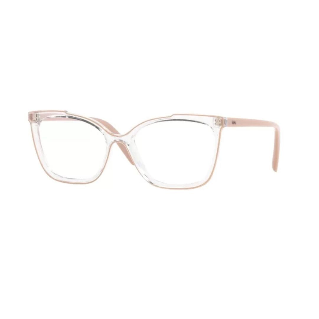 Óculos de Grau Kipling kp3145 l651 53