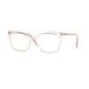 Óculos de Grau Kipling kp3145 l651 53