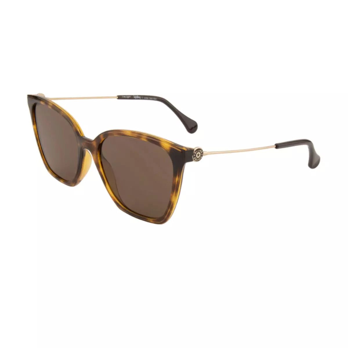 Óculos de Grau KIPLING KP4063 I278 56