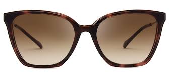 Óculos de Grau KIPLING KP4063 I278 56