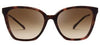 Óculos de Grau KIPLING KP4063 I278 56