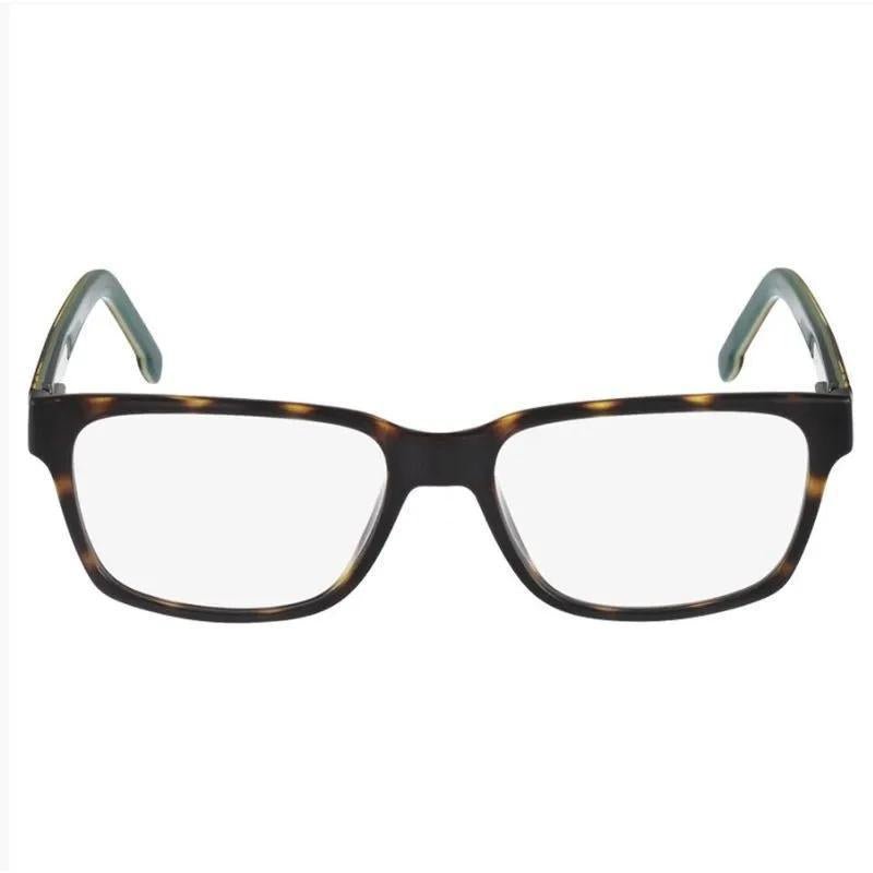 Óculos De Grau Lacoste L2692 214 54