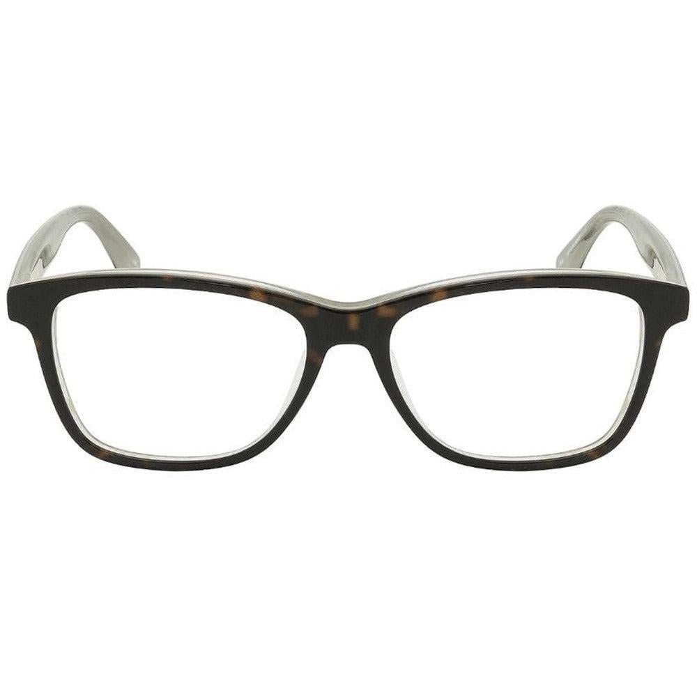 Óculos De Grau Lacoste L2776 214 53 - Ótica Vision Care
