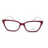Óculos De Grau Lacoste L2785 526
