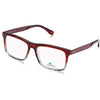 Óculos De Grau Lacoste L2788 615 55