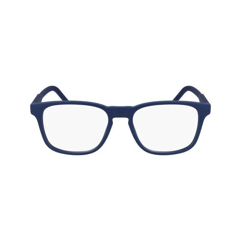 Óculos De Grau Lacoste L2865 424 53