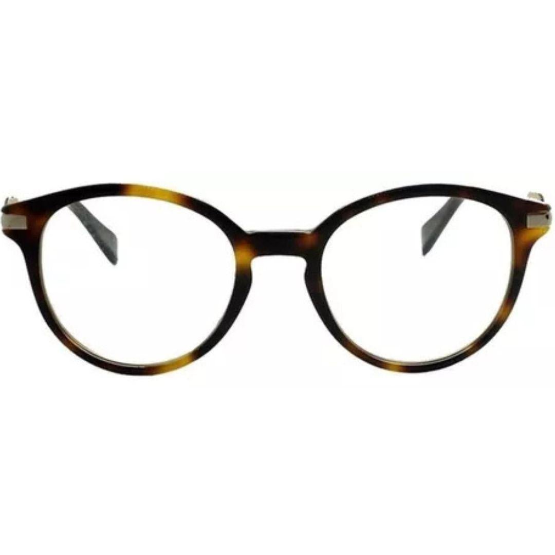 Óculos De Grau Love Moschino Mol008/S 2Ik99 49 - Ótica Vision Care