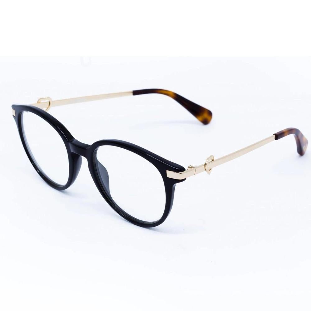 Óculos De Grau Love Moschino Mol008/S 2M299 - Ótica Vision Care