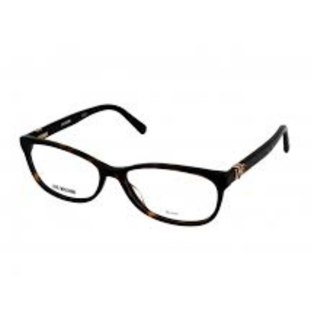 Óculos De Grau Love Moschino Mol522 086 - Ótica Vision Care