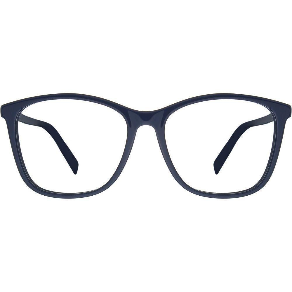 Óculos De Grau Max Mara 1386 Pjp