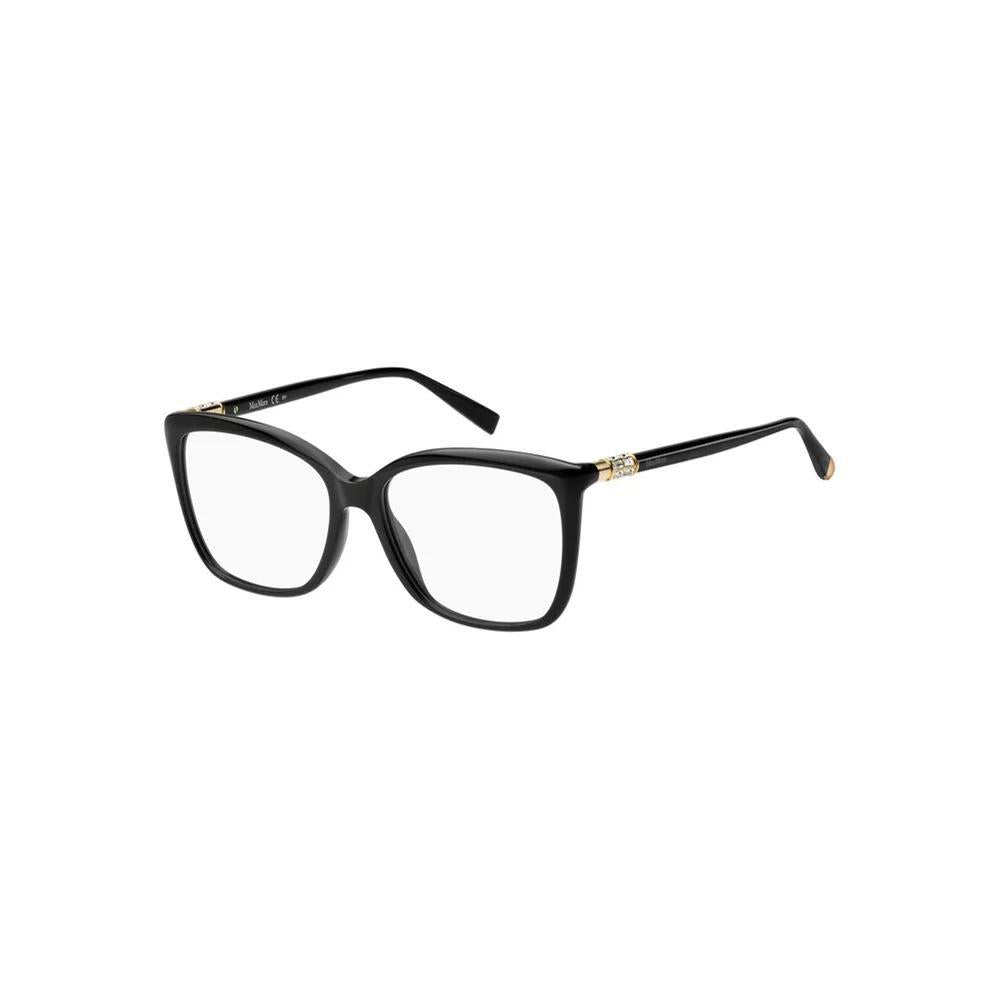 Óculos de Grau Max Mara Mm1338 807 55 - Ótica Vision Care