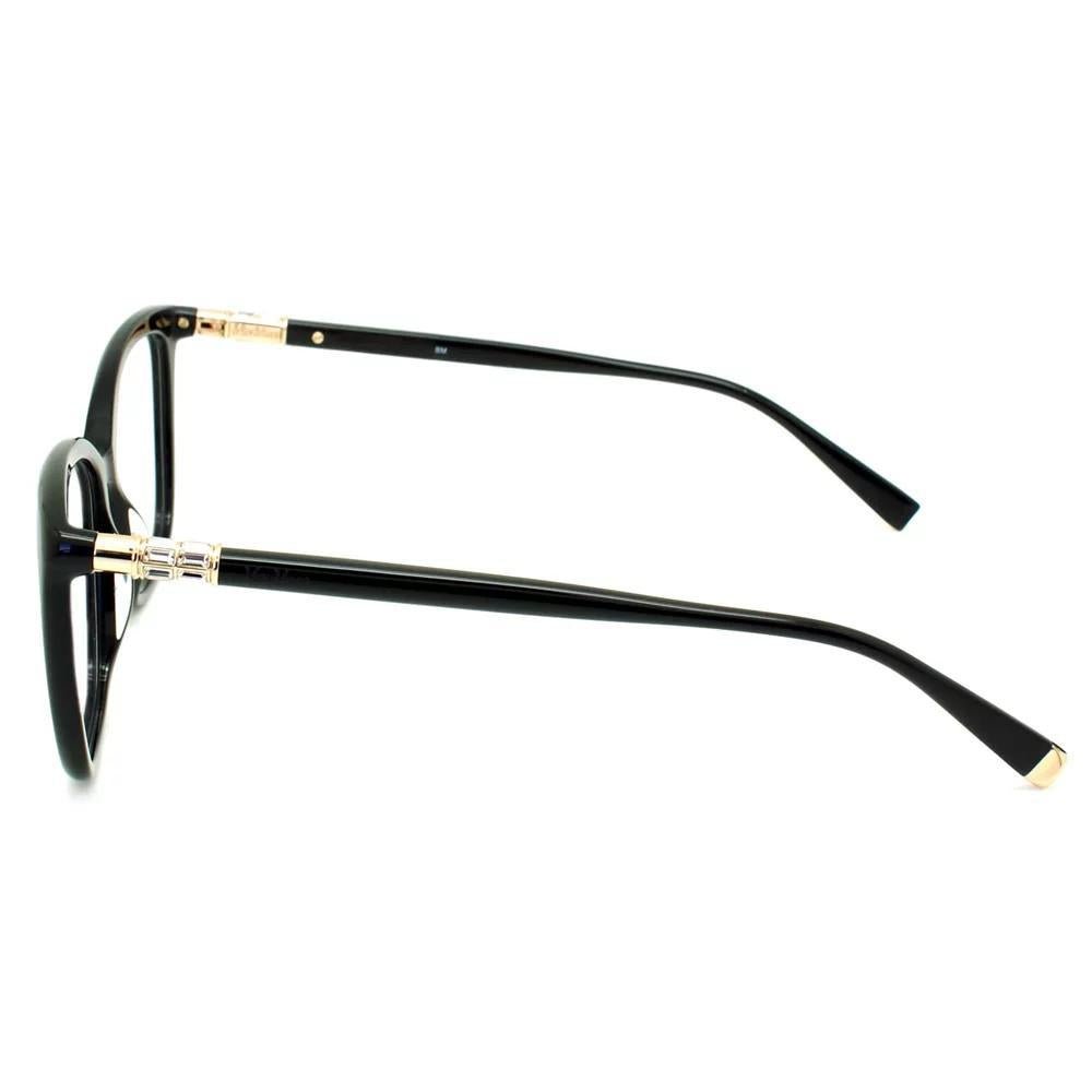 Óculos de Grau Max Mara Mm1338 807 55